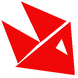 Theory of Life logo